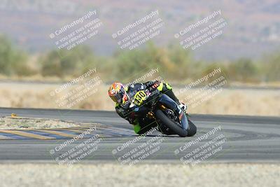 media/Dec-08-2024-CVMA (Sun) [[267e5a7075]]/Race 2-Amateur Supersport Open/